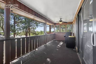 720 Scorpio Circle, Colorado Springs, CO 80906 - Photo 35