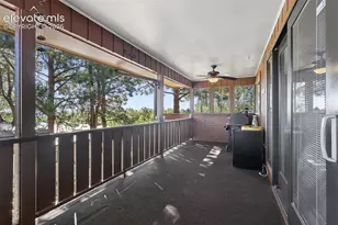 720 Scorpio Cir, Colorado Springs, CO 80906 - Photo 35
