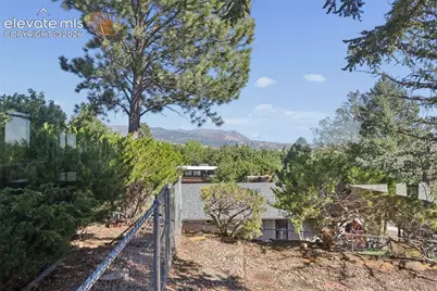 720 Scorpio Circle, Colorado Springs, CO 80906 - Photo 39