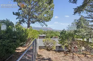 720 Scorpio Cir, Colorado Springs, CO 80906 - Photo 39