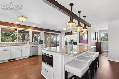 720 Scorpio Circle, Colorado Springs, CO 80906 - Photo 11