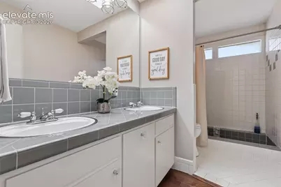720 Scorpio Circle, Colorado Springs, CO 80906 - Photo 23