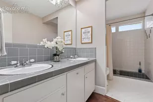 720 Scorpio Cir, Colorado Springs, CO 80906 - Photo 23
