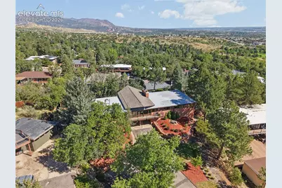 720 Scorpio Circle, Colorado Springs, CO 80906 - Photo 45