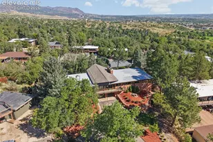 720 Scorpio Cir, Colorado Springs, CO 80906 - Photo 45