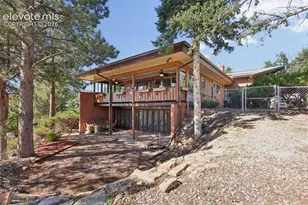 720 Scorpio Cir, Colorado Springs, CO 80906 - Photo 41
