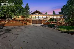 720 Scorpio Cir, Colorado Springs, CO 80906 - Photo 1
