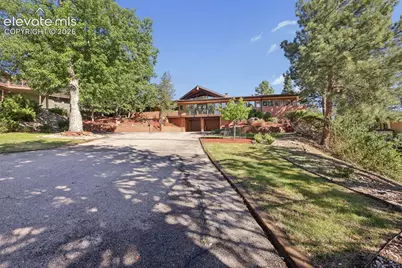 720 Scorpio Circle, Colorado Springs, CO 80906 - Photo 49