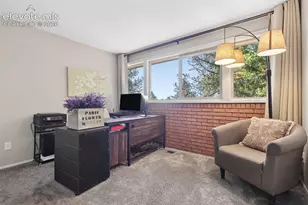 720 Scorpio Cir, Colorado Springs, CO 80906 - Photo 25