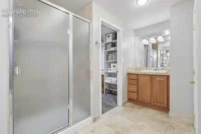 720 Scorpio Circle, Colorado Springs, CO 80906 - Photo 19