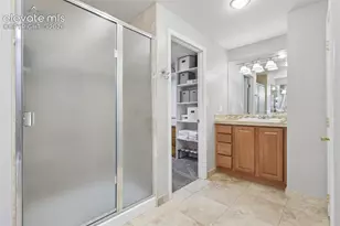 720 Scorpio Cir, Colorado Springs, CO 80906 - Photo 19