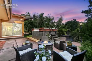 720 Scorpio Cir, Colorado Springs, CO 80906 - Photo 37