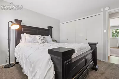 720 Scorpio Circle, Colorado Springs, CO 80906 - Photo 21