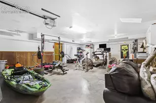 720 Scorpio Cir, Colorado Springs, CO 80906 - Photo 43