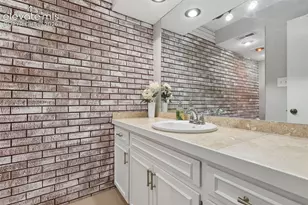 720 Scorpio Cir, Colorado Springs, CO 80906 - Photo 31