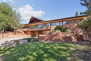 720 Scorpio Cir, Colorado Springs, CO 80906 - Photo 3