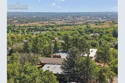 720 Scorpio Circle, Colorado Springs, CO 80906 - Photo 47