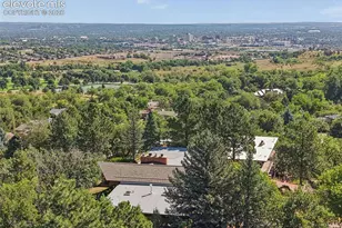 720 Scorpio Cir, Colorado Springs, CO 80906 - Photo 47
