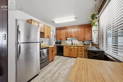 2637 Waldean Street, Colorado Springs, CO 80909 - Photo 15