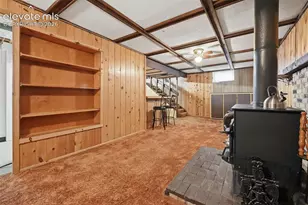 2637 Waldean St, Colorado Springs, CO 80909 - Photo 25