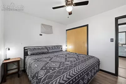 2637 Waldean Street, Colorado Springs, CO 80909 - Photo 17