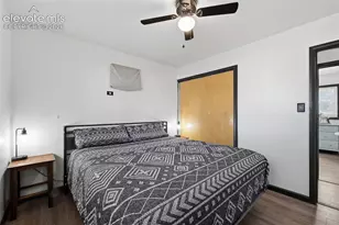 2637 Waldean St, Colorado Springs, CO 80909 - Photo 17