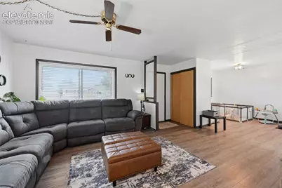 2637 Waldean Street, Colorado Springs, CO 80909 - Photo 11