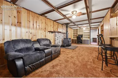 2637 Waldean Street, Colorado Springs, CO 80909 - Photo 23