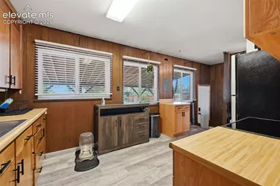 2637 Waldean Street, Colorado Springs, CO 80909 - Photo 13