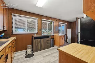 2637 Waldean St, Colorado Springs, CO 80909 - Photo 13