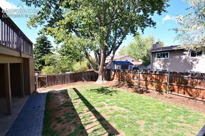 5020 Barcelona Way, Colorado Springs, CO 80917 - Photo 27