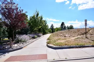 5020 Barcelona Way, Colorado Springs, CO 80917 - Photo 31