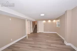 5020 Barcelona Way, Colorado Springs, CO 80917 - Photo 19