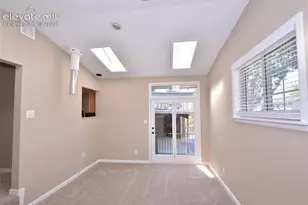 5020 Barcelona Way, Colorado Springs, CO 80917 - Photo 9