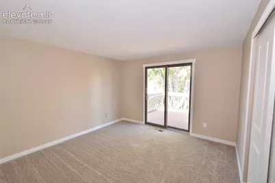 5020 Barcelona Way, Colorado Springs, CO 80917 - Photo 23