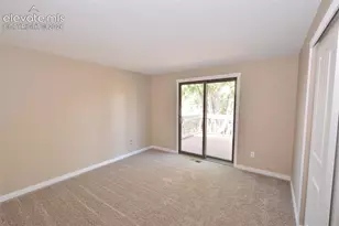 5020 Barcelona Way, Colorado Springs, CO 80917 - Photo 23