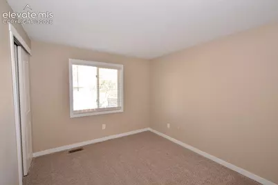 5020 Barcelona Way, Colorado Springs, CO 80917 - Photo 21