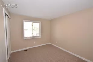 5020 Barcelona Way, Colorado Springs, CO 80917 - Photo 21