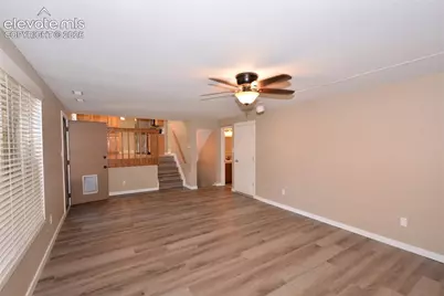 5020 Barcelona Way, Colorado Springs, CO 80917 - Photo 15