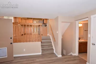 5020 Barcelona Way, Colorado Springs, CO 80917 - Photo 13