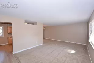 5020 Barcelona Way, Colorado Springs, CO 80917 - Photo 5