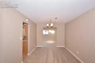 5020 Barcelona Way, Colorado Springs, CO 80917 - Photo 7