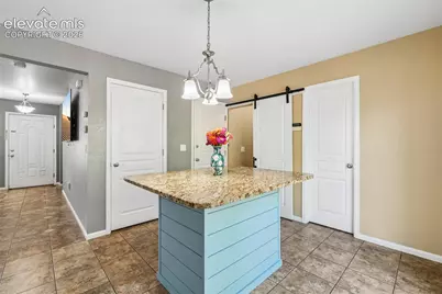333 Audubon Drive, Colorado Springs, CO 80910 - Photo 7