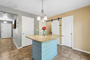 333 Audubon Dr, Colorado Springs, CO 80910 - Photo 7