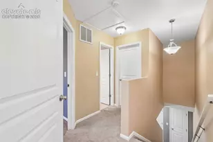 333 Audubon Dr, Colorado Springs, CO 80910 - Photo 17