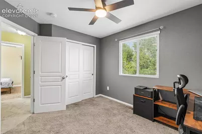 333 Audubon Drive, Colorado Springs, CO 80910 - Photo 29