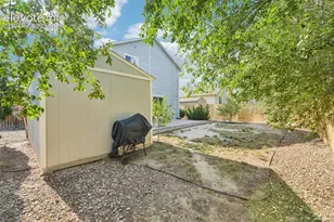 333 Audubon Dr, Colorado Springs, CO 80910 - Photo 35