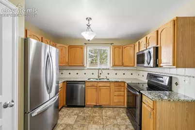 333 Audubon Drive, Colorado Springs, CO 80910 - Photo 13
