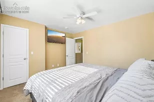 333 Audubon Dr, Colorado Springs, CO 80910 - Photo 31