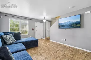 333 Audubon Dr, Colorado Springs, CO 80910 - Photo 3